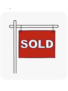 SOLD - do not buy
